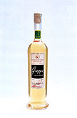 grappa-invecchiata