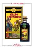 amaro-50cl