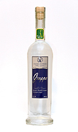 grappa