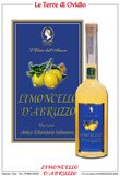 limoncello-liquore