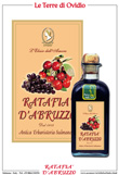 ratafia