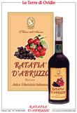 ratafia-abruzzo