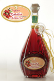 liquore-ratafia