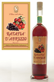 ratafia-cl70