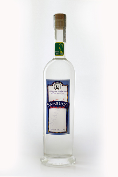 sambuca