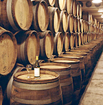vino-in-barrique